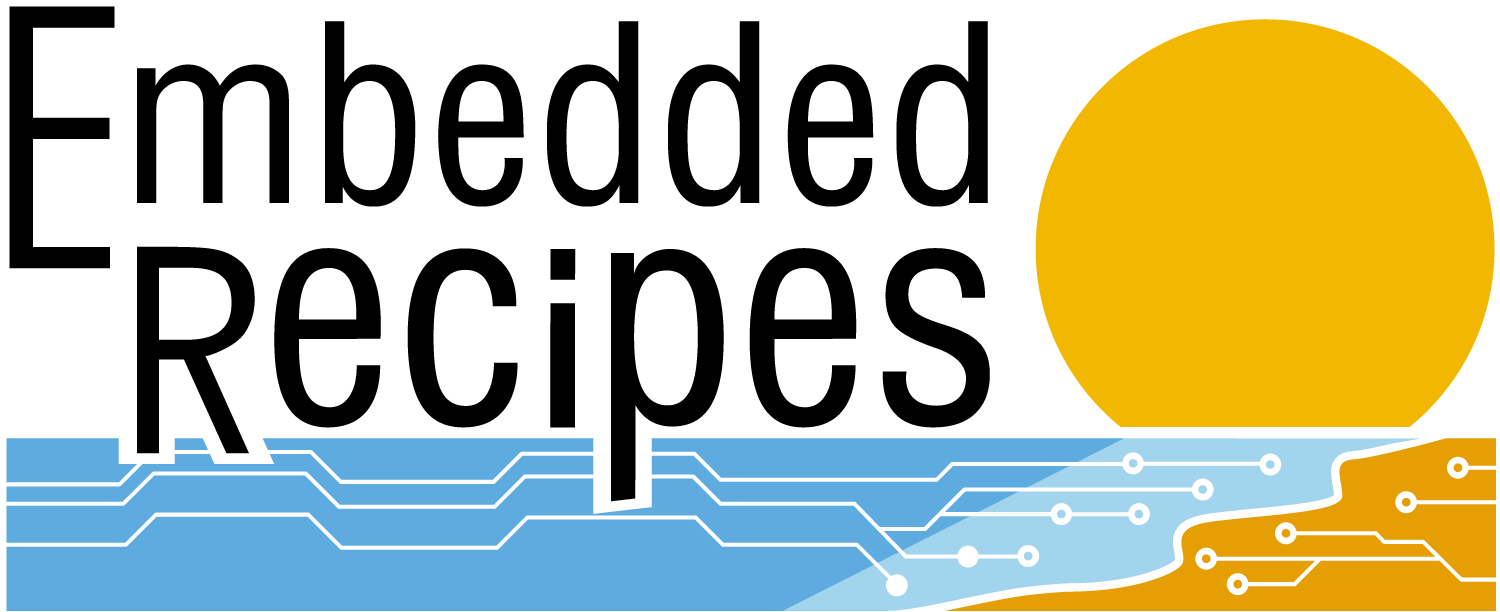 logo_2025.png