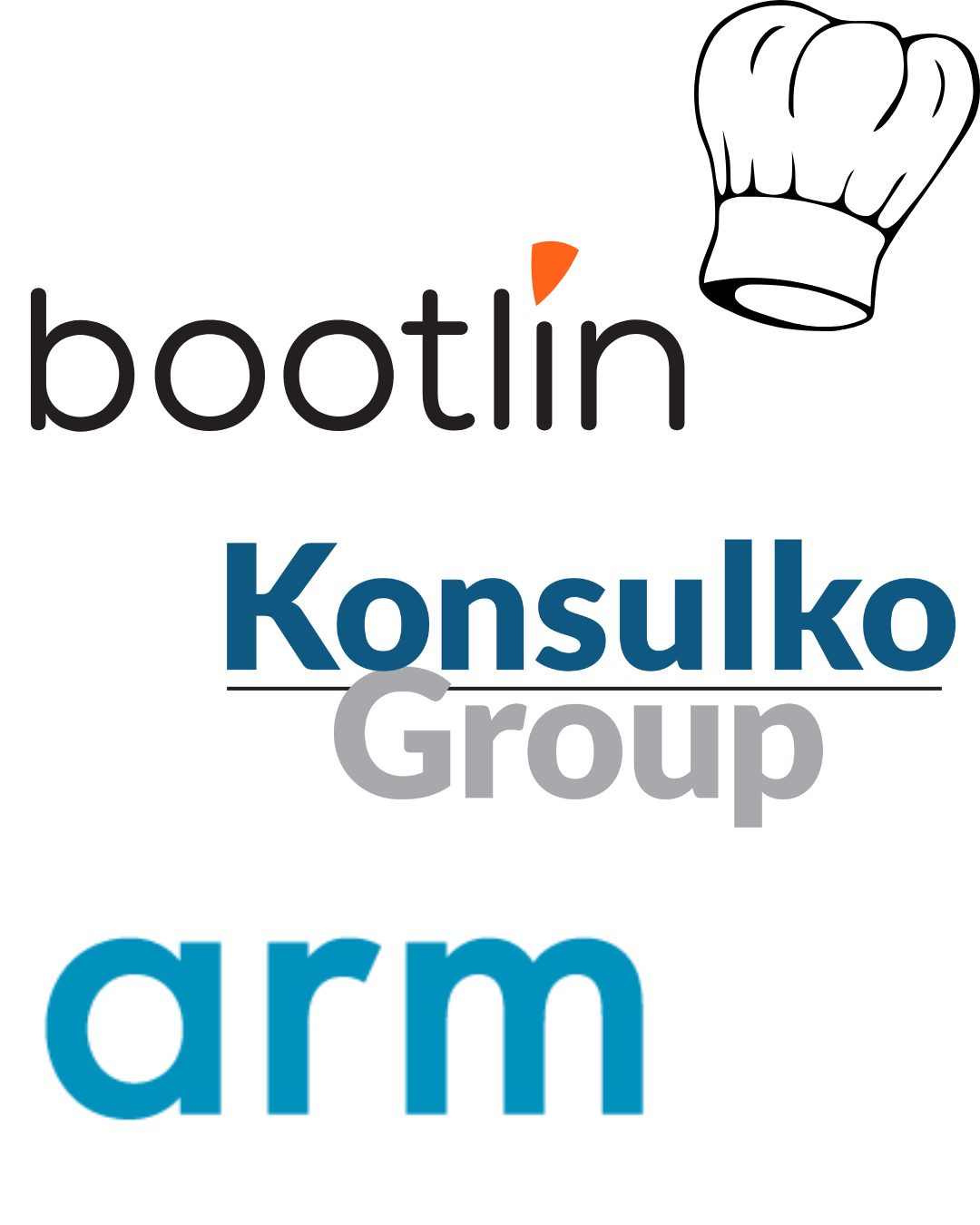 images/blog/ER_Chef_logos.png