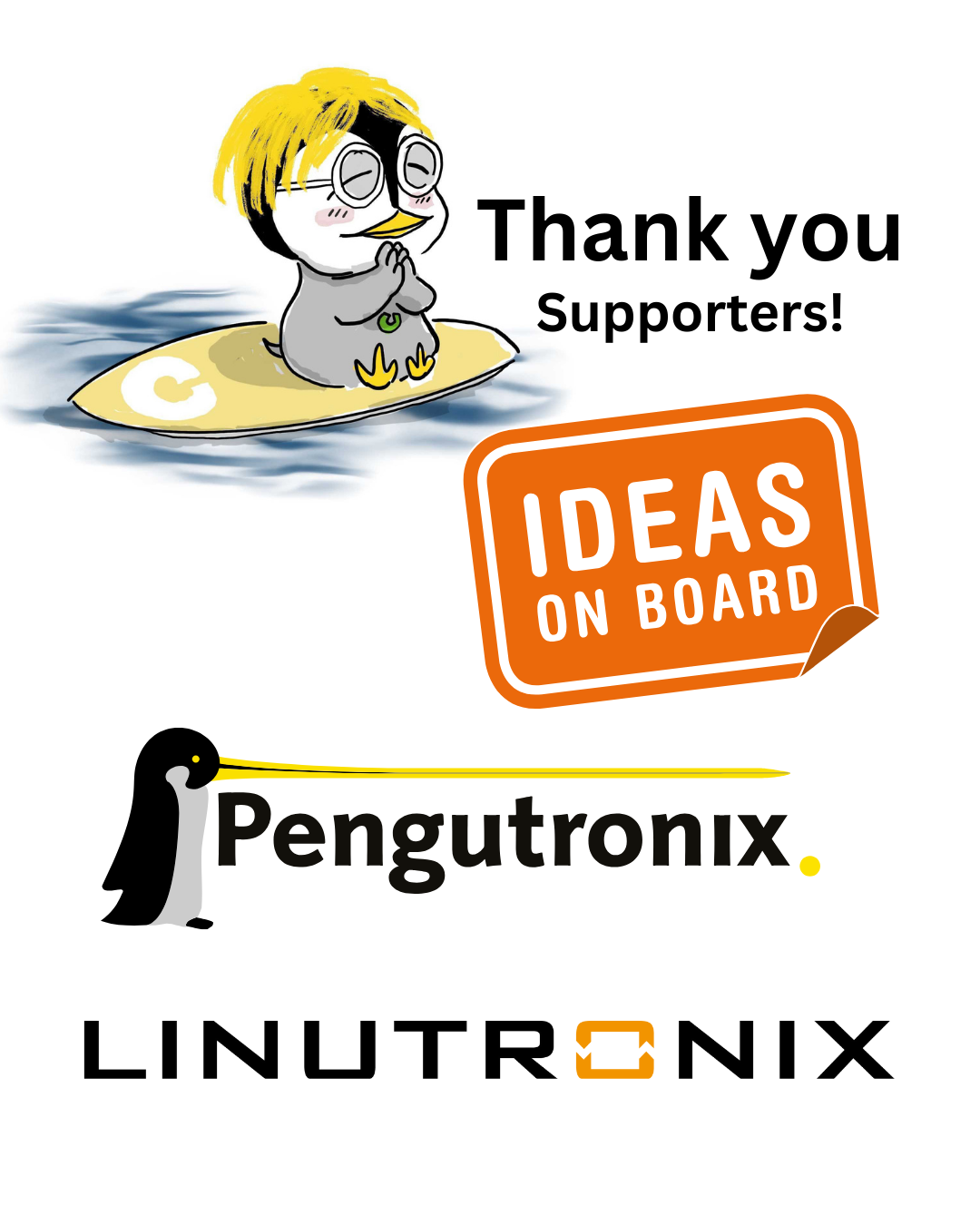 images/blog/ER_Supporter_logos.png