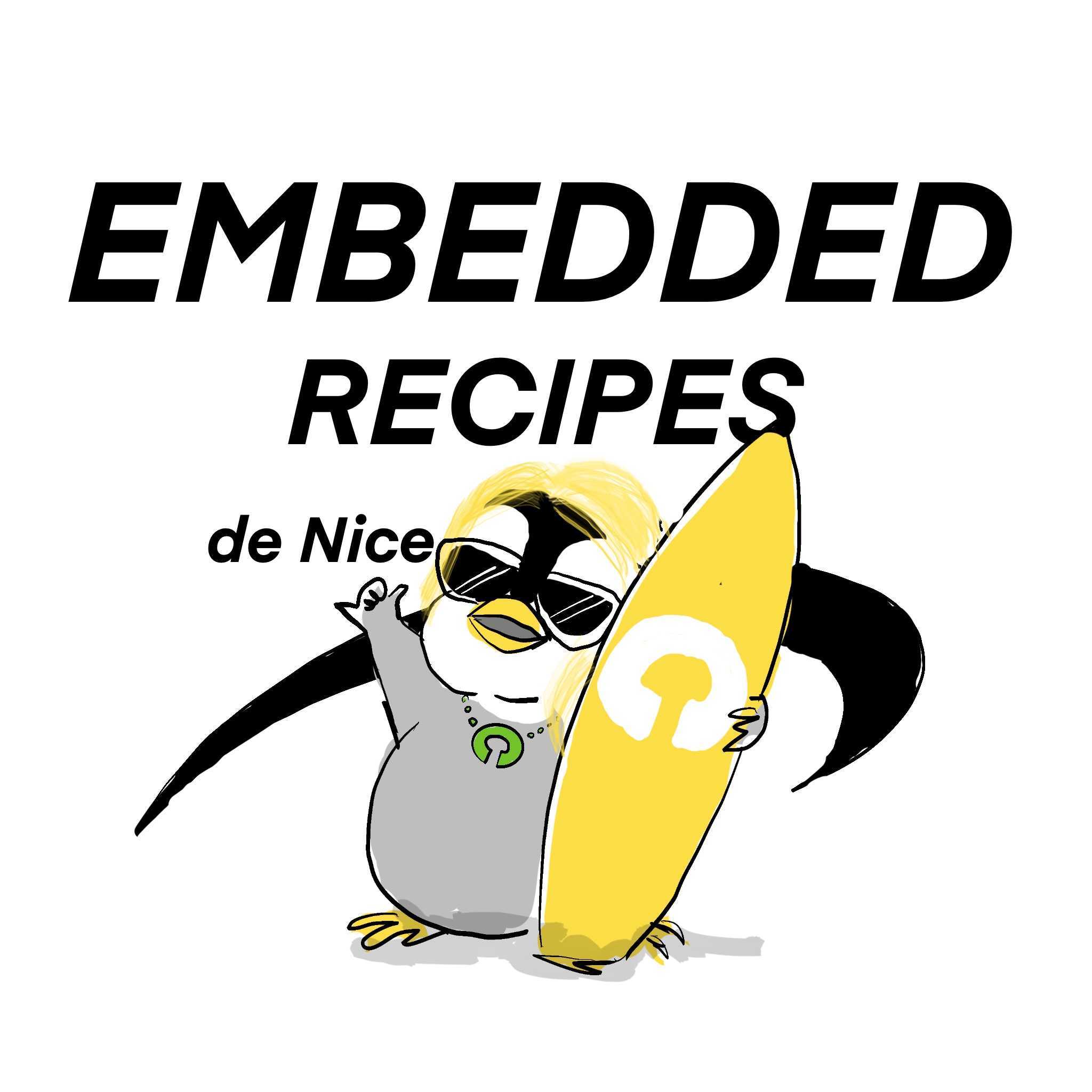 yan_er1_surfer.jpg