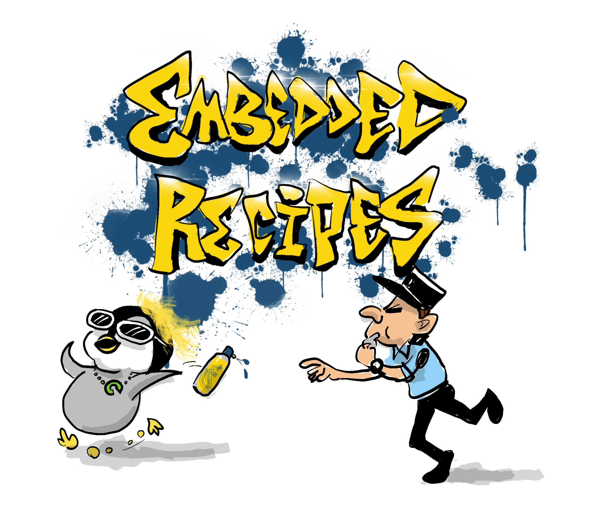 yan_er2_graffiti_transparent_no_date.png
