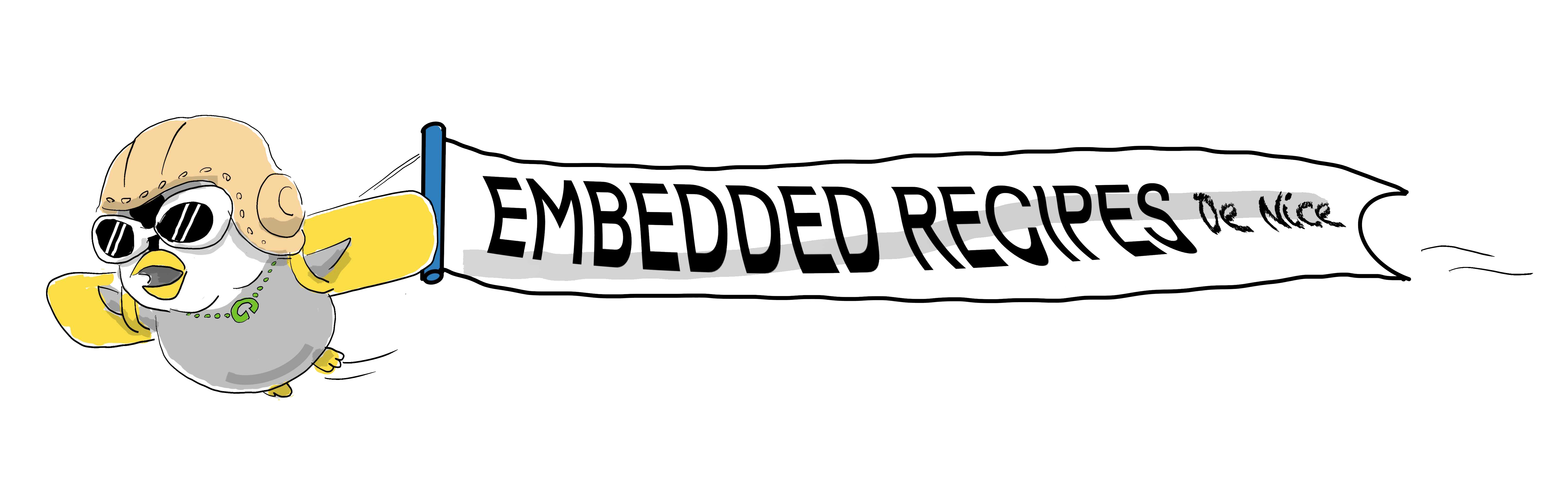yan_er5_banner_transparent.png