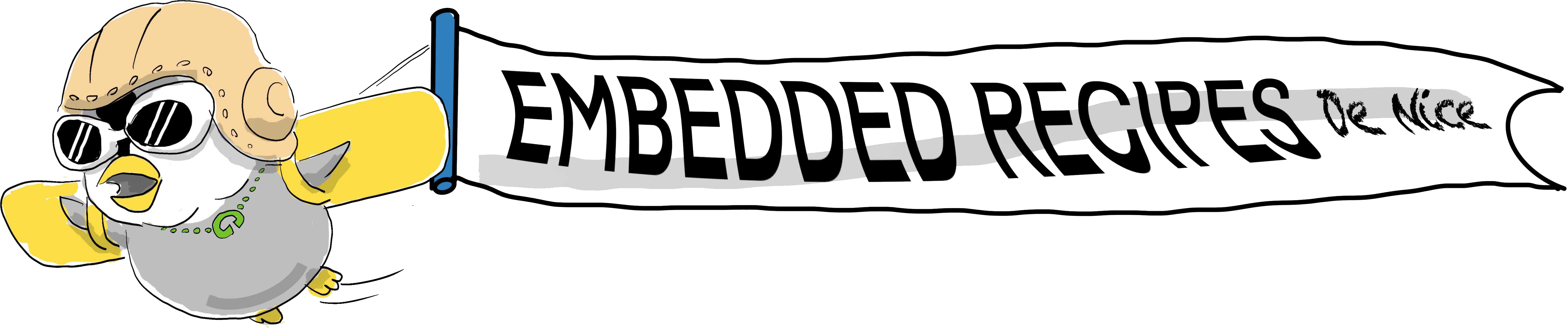 yan_er5_banner_transparent_no_trailer.png