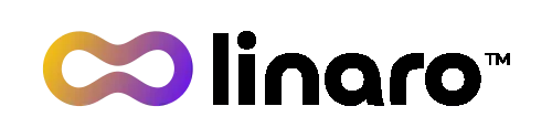 Linaro