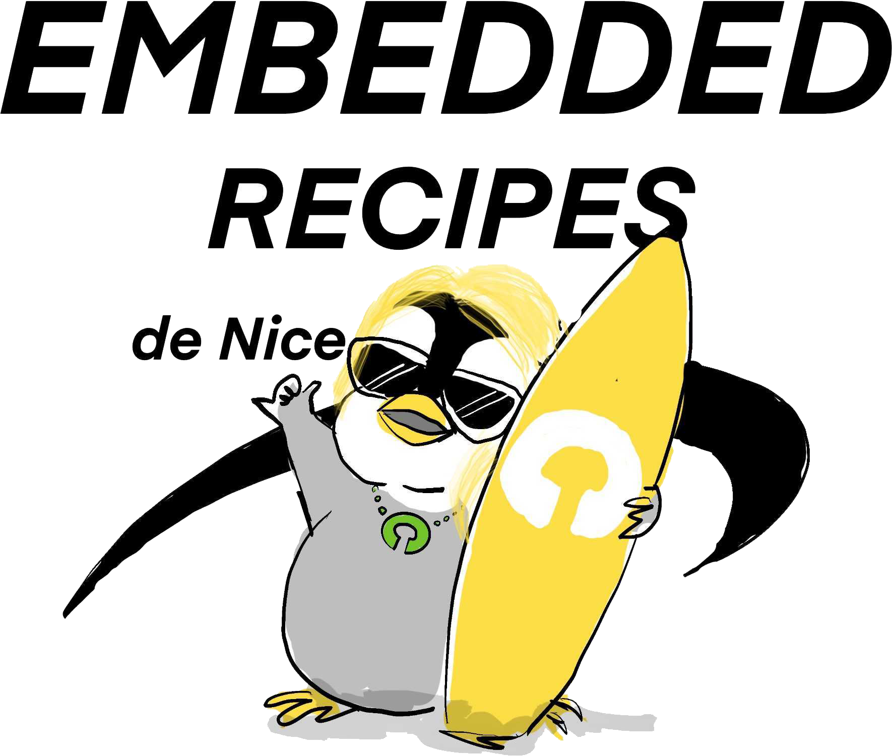 yan_er1_surfer_transparent.png