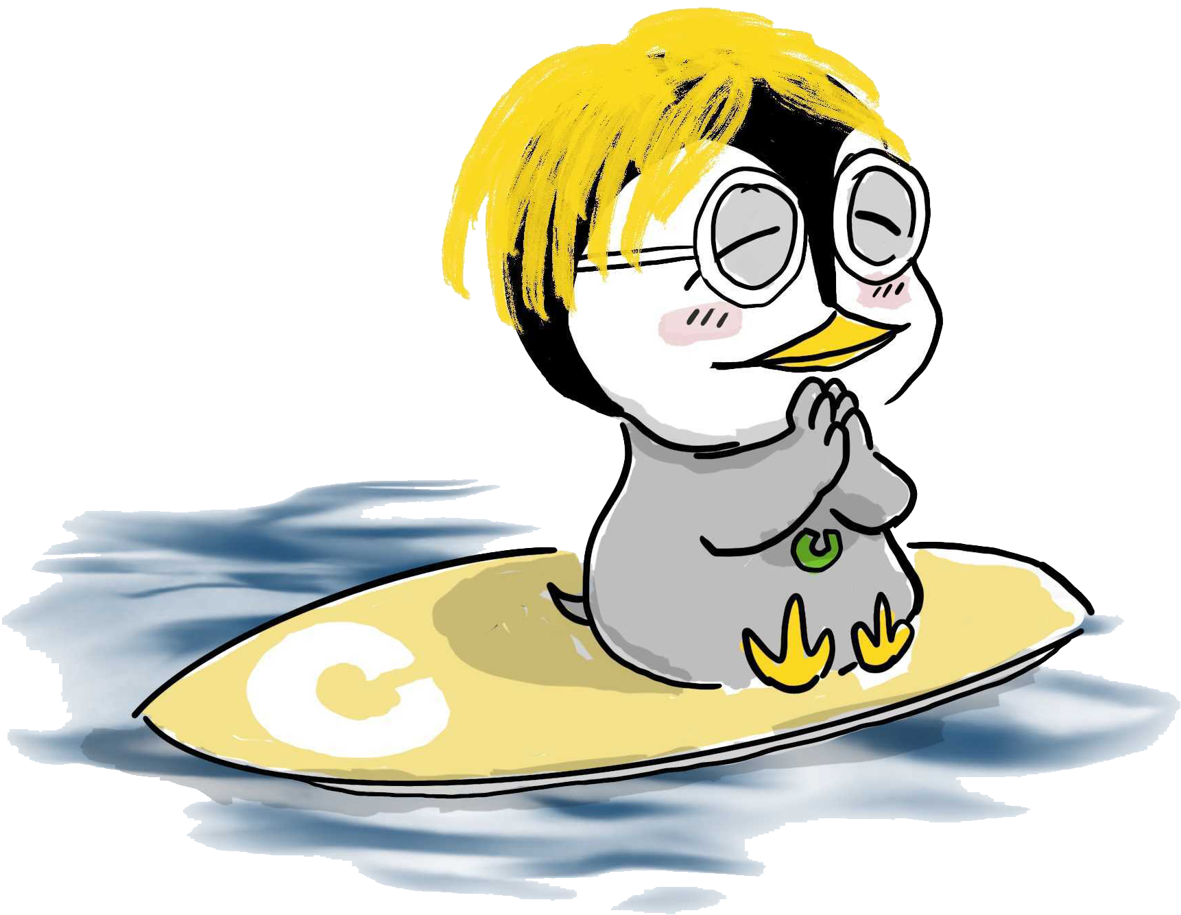 yan_thank you_transparent_no_text.png