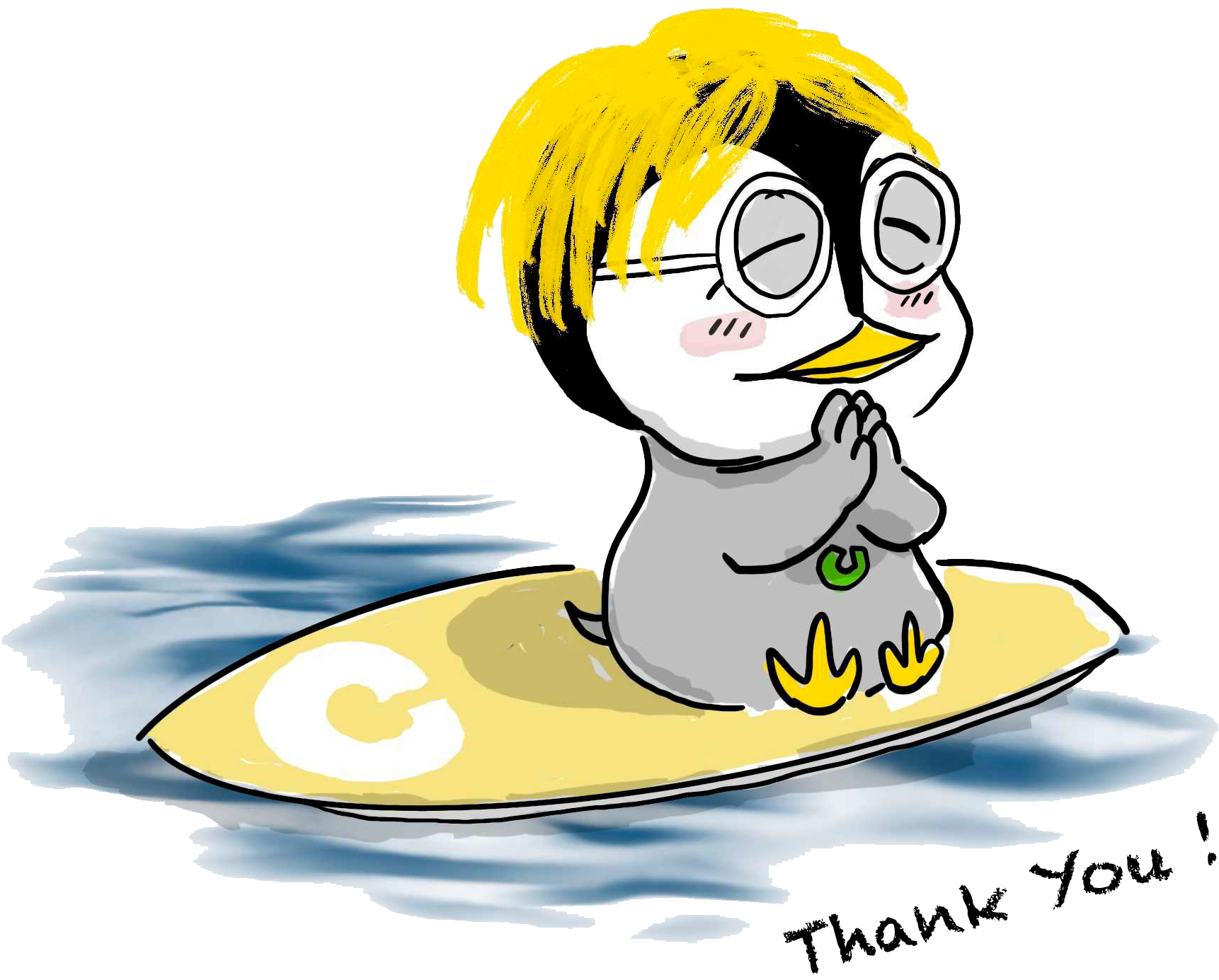 yan_thank you_transparent_text_below.png