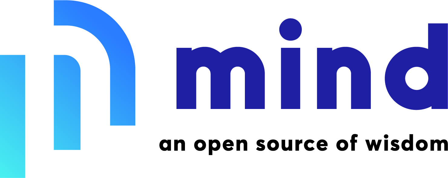mind.be